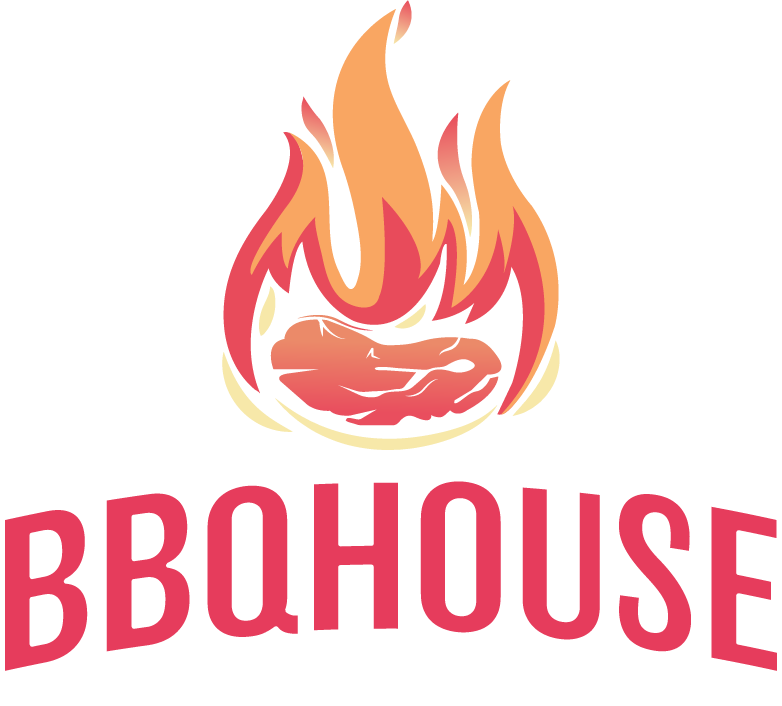 BBQ House